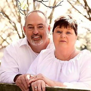 Meet your Posher, Buddy